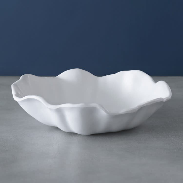 Vida Bloom Medium Bowl