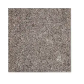 Extra Plush Premium Folded Rug Pad-RP01, 10' x 14'