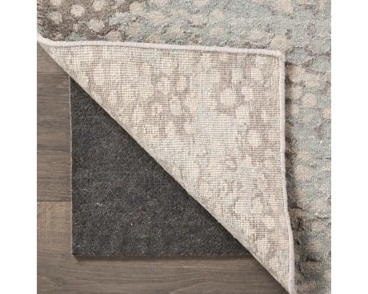 Extra Plush Premium Folded Rug Pad-RP01, 10' x 14'