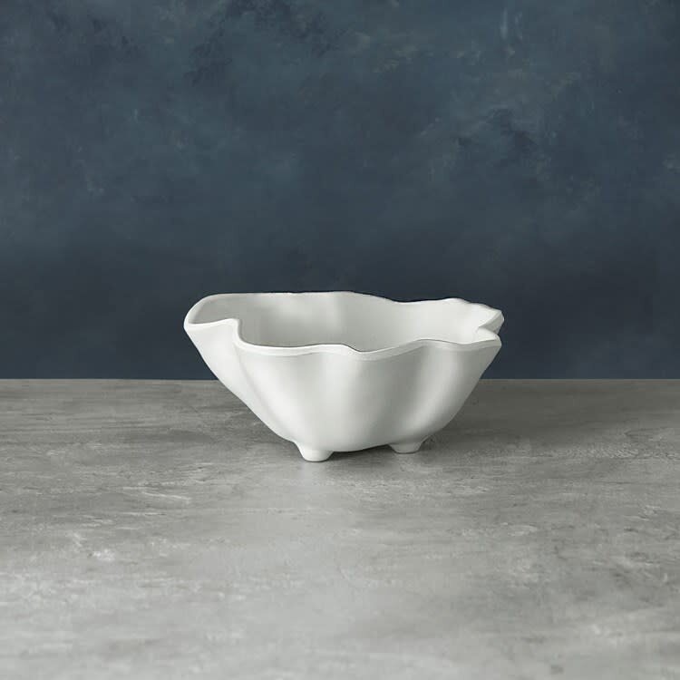 Vida Nube Small Bowl