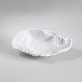 Vida Ocean Oyster Small Bowl