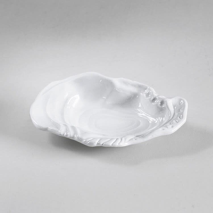 Vida Ocean Oyster Small Bowl