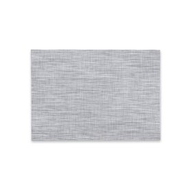 Vida Rectangular Woven Placemats, Set of 4