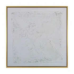 Barry w/ Laguna Gold Frame