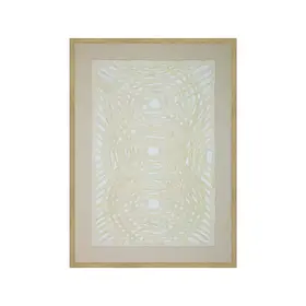 Birchwood w/ Morro Blonde