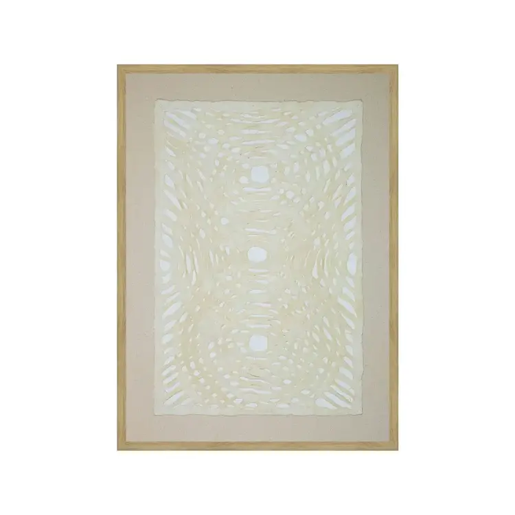 Birchwood w/ Morro Blonde