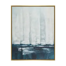 Deep Horizon w/ Laguna Gold