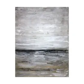 Driftwood Gallery Wrap