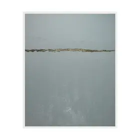 Gold Origins II w/Laguna White