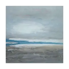 La Cresta w/Laguna Silver