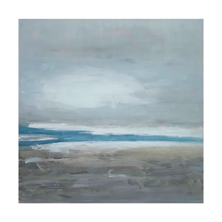 La Cresta w/Laguna Silver