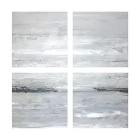 Seacliff Cove Gallery Wrap