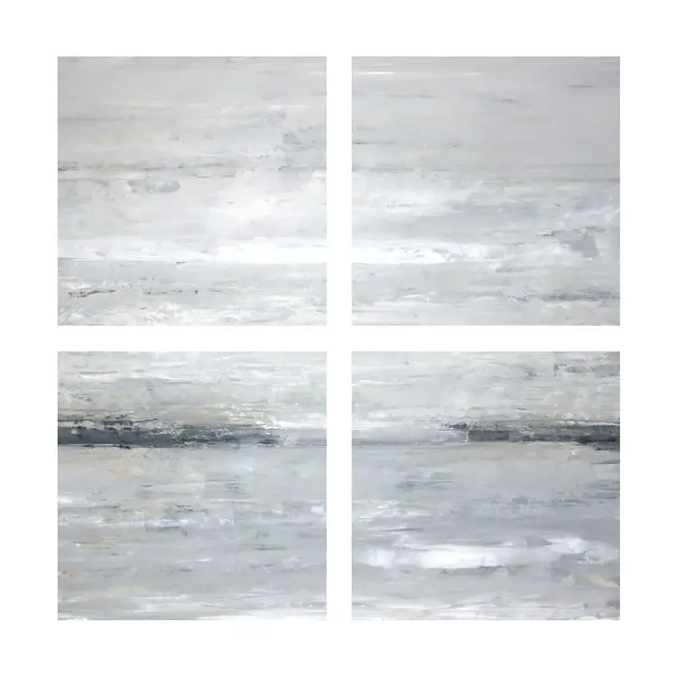 Seacliff Cove Gallery Wrap