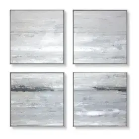 Seacliff Cove w/ Laguna Silver