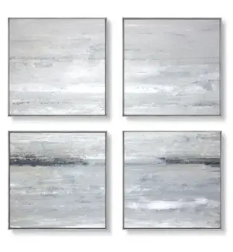 Seacliff Cove w/ Laguna Silver