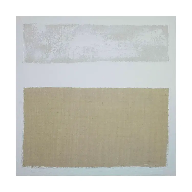 Stacked w/ Morro Blonde