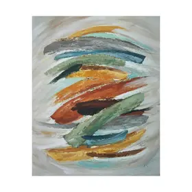 Waiting for you Gallery Wrap