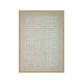 Whitebark w/ Morro Blonde