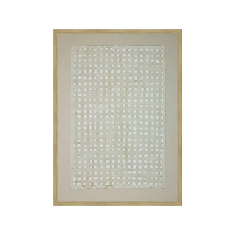 Whitebark w/ Morro Blonde