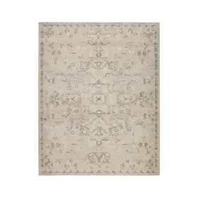 Eden-EDE01, 10" x 14"