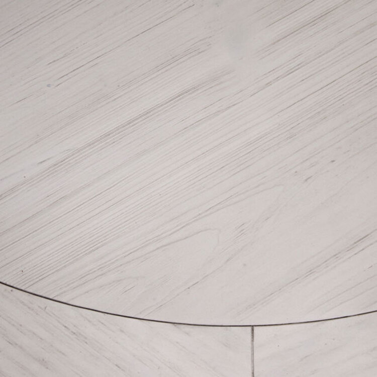 Arundel Dining Table