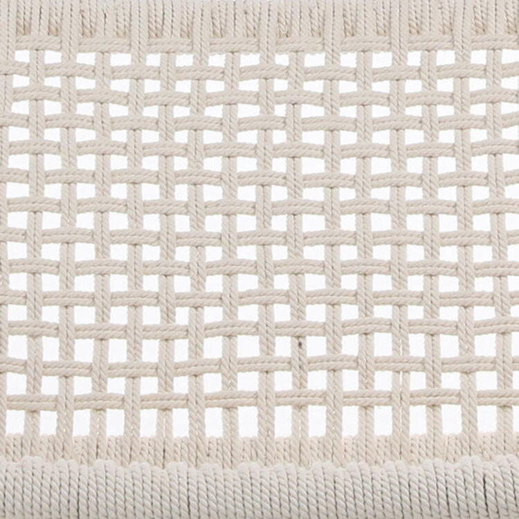 Calvin Occasional Chair