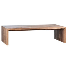 Chilton Coffee Table