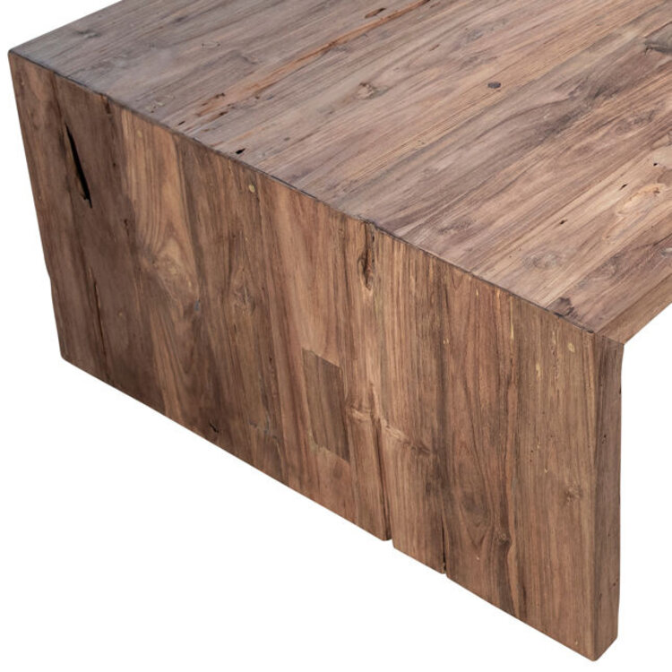 Chilton Coffee Table