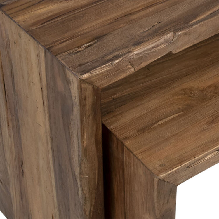Chilton Nesting Tables