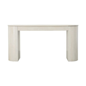 64" Corden Console Table
