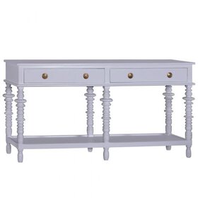 Atelier Home Harper Console GLW