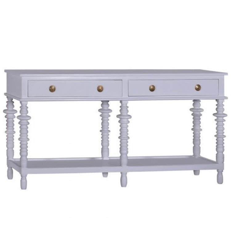 Atelier Home Harper Console GLW