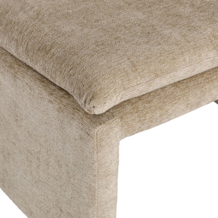 Gisella Occasional Chair- Sand