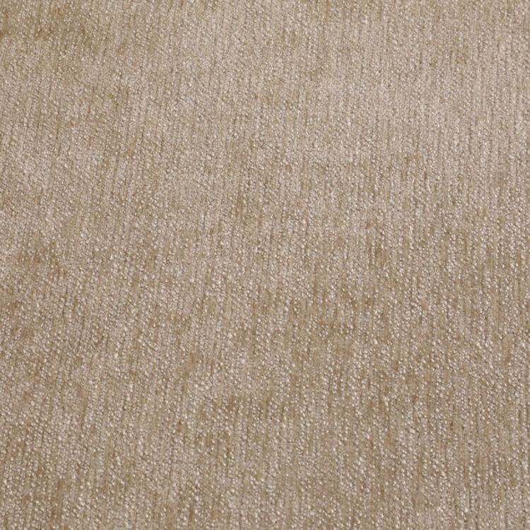 Gisella Occasional Chair- Sand