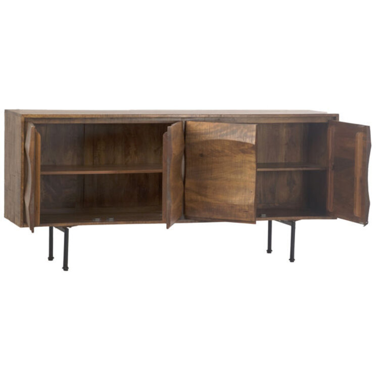 Judson Sideboard