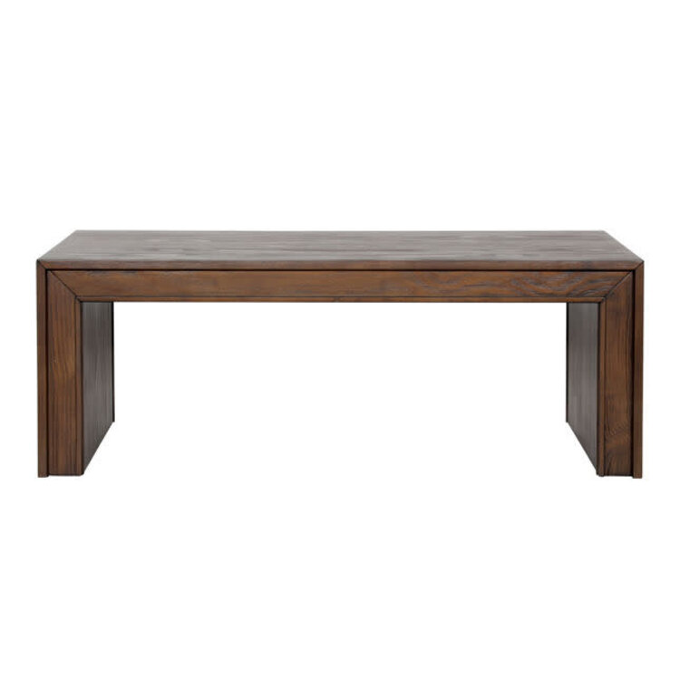 Rios Coffee Table