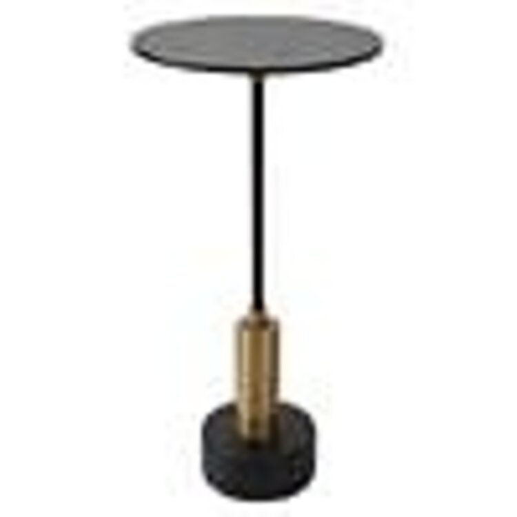 Spector Accent Table