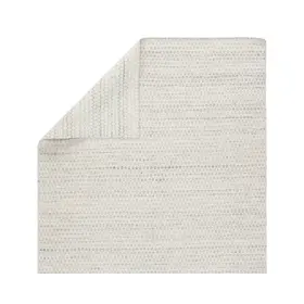 Penrose- PNR04, 5Ã¢â‚¬â„¢ x 8Ã¢â‚¬â„¢