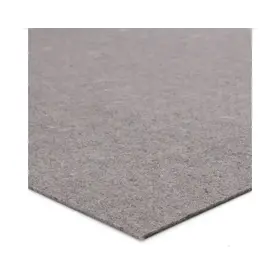 Plush Premium Folded Rug Pad- RP06, 5' x 8'