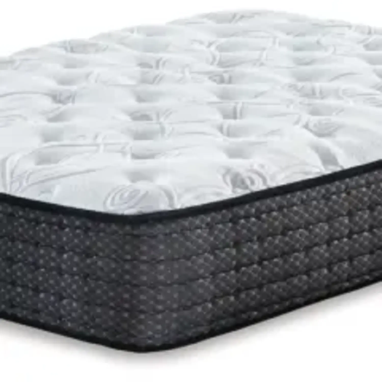 M62631 mattress 2024