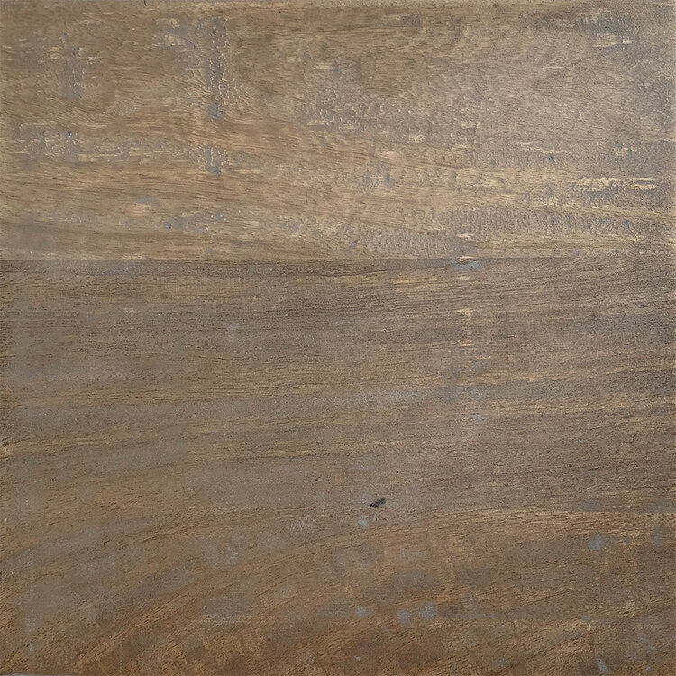 Beyond Borders Henry Sideboard- Light Tabaco