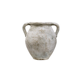 Beyond Borders Elisa Urn