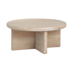 Mercer Cocktail Table