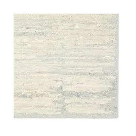 Farida- FIA02, 6' x 9'