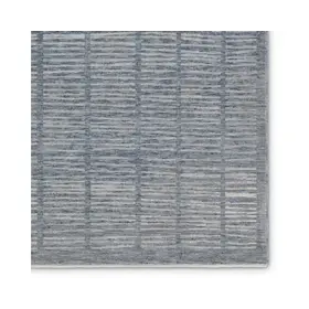 Ballad- BLA11, 8' x 10'