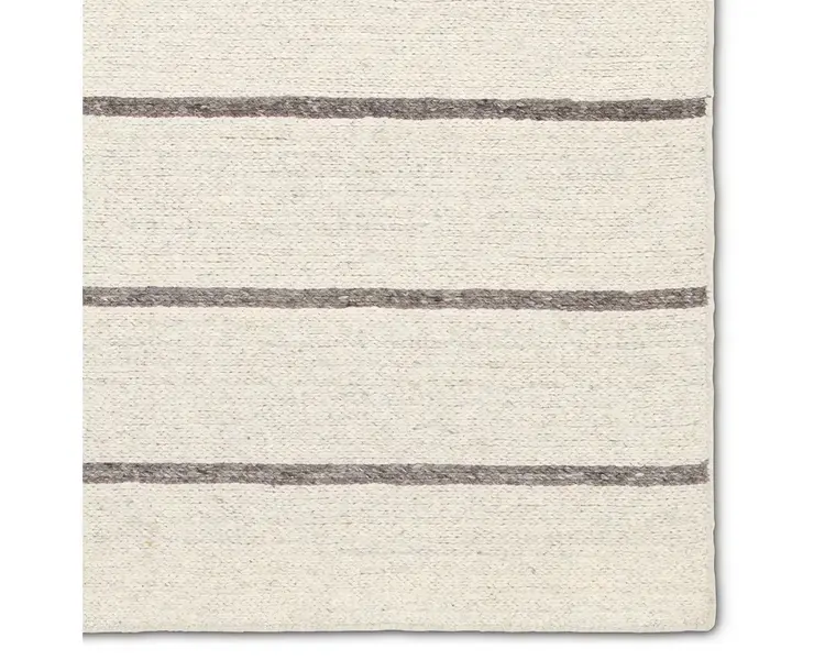 Bavell-BAV02, 8' x 10'