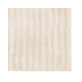 Calix-CNU02, 7'6'' x 10'