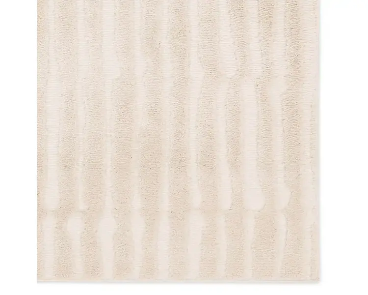 Calix-CNU02, 7'6'' x 10'