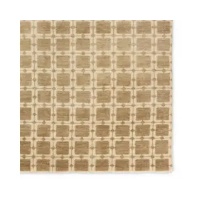 Cera-CRA01, 8' x 10'