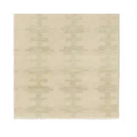 Cera-CRA04, 8' x 10'